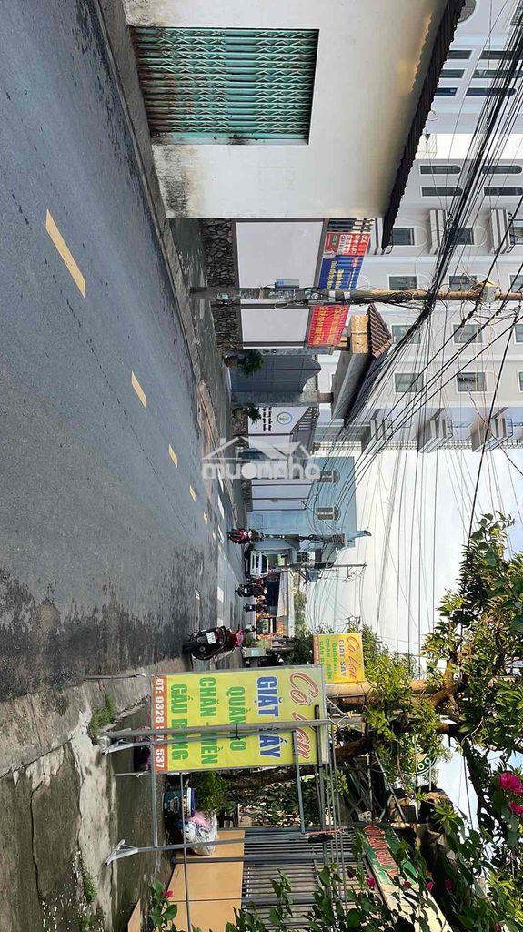 Nhà nguyên căn cho thuê(house for rent) - 2