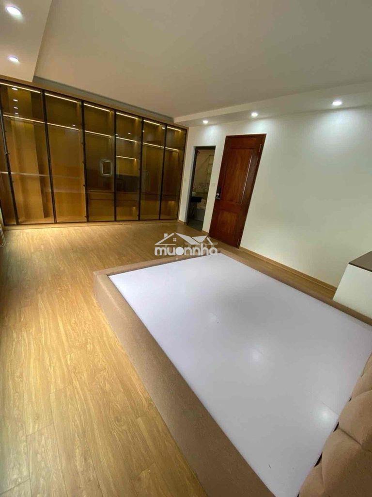Bán nhà giá đâu tư phố xốm hà đông - 4