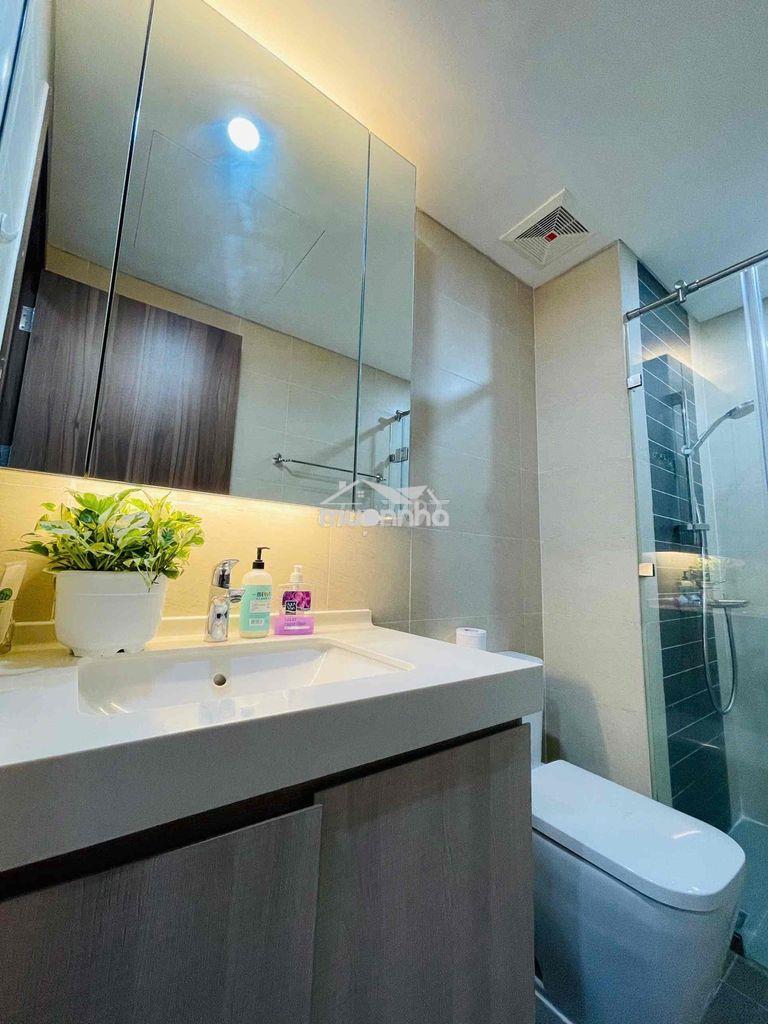 Bán căn hộ hà đô centrosae q10 2pn full nội thất 87m2 giá 10,5-11,5tỷ - 2