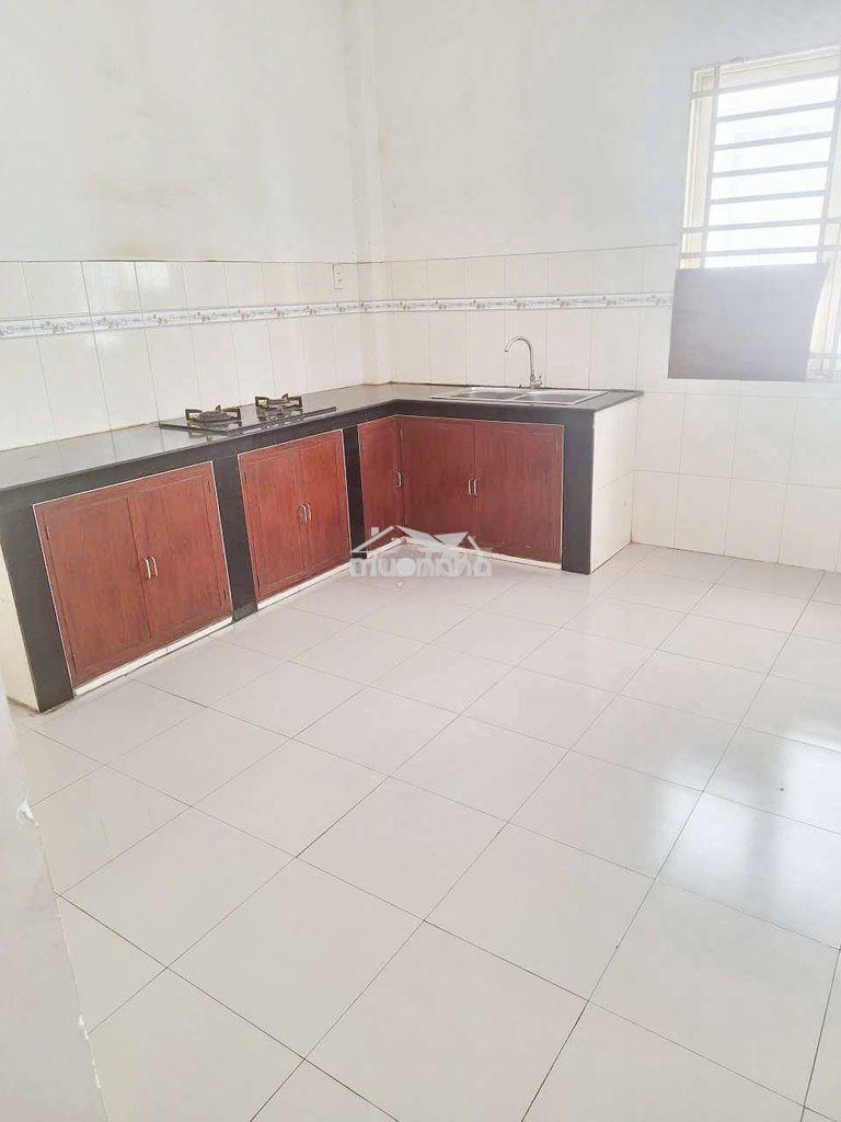 Mặt tiền đường nb khu tên lửa, văn phòng - 3