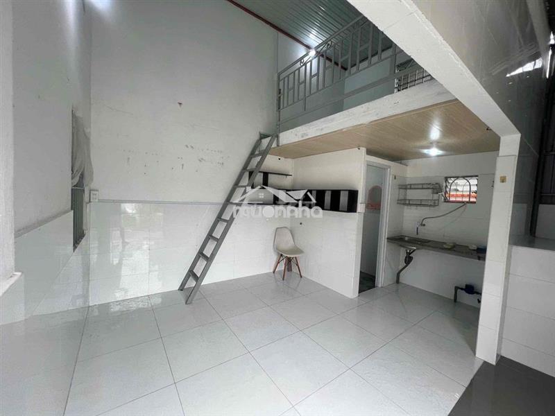 Cho thuê phòng trên đường linh trung, p.linh trung,gần đh spkt, đh ngâ