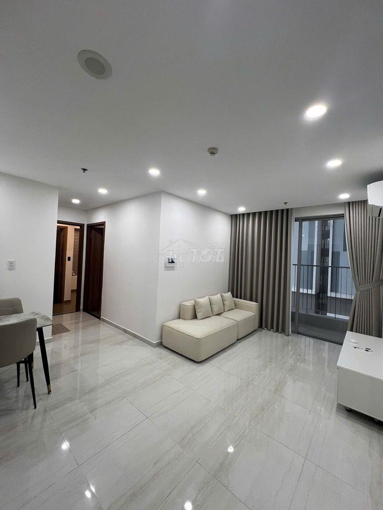 Cho thuê căn hộ hp1 central hoặc bán - 2