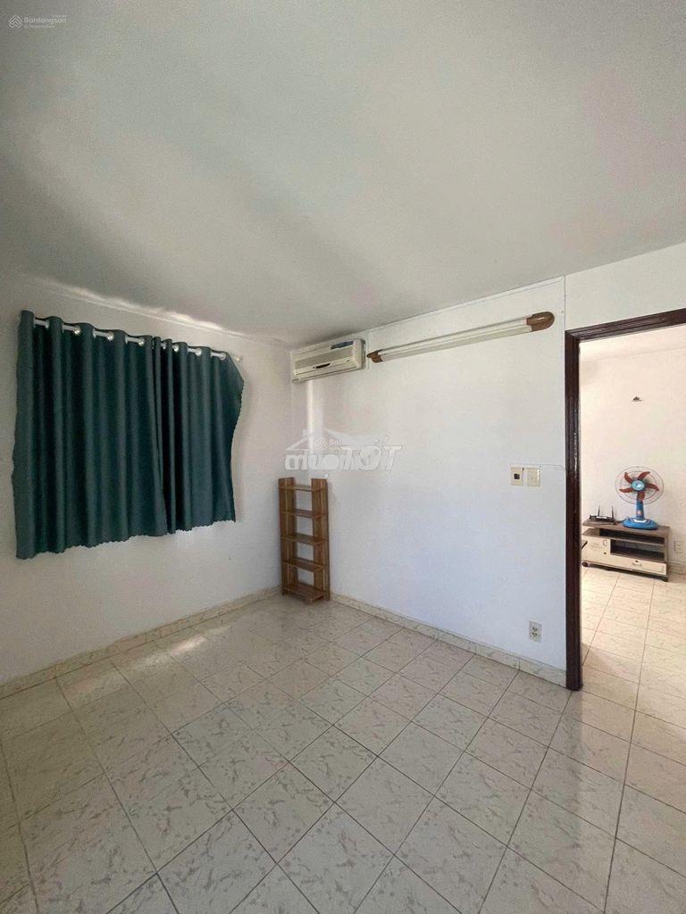 Căn hộ 43 hồ văn huê - 55m² 2pn - một đời chủ từ đầu - giá 2.95 tỷ - 3