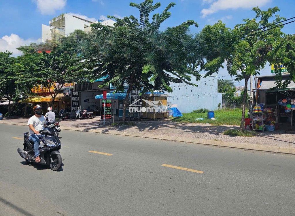 Còn sót mỗi lô đất 162m2 (9x18m), có 770tr tân thông hội, shr, tl - 2