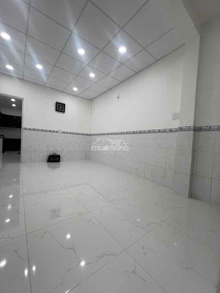 Hẻm 5m - vạn kiếp - phan xích long - 39m2 - nhỉnh 5tỷ - 3