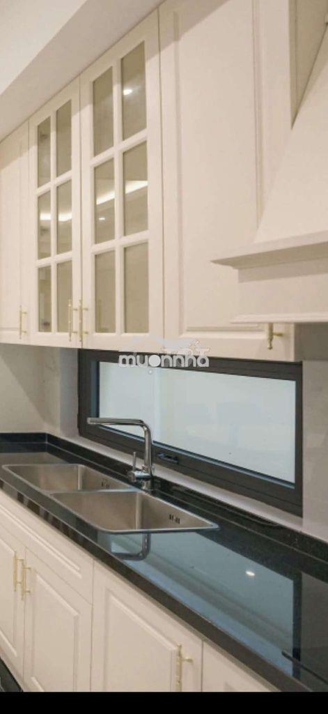 Cho thuê nhà để ở đã có đủ đồ tại 71 hai bà trưng cửa nam hn - 3