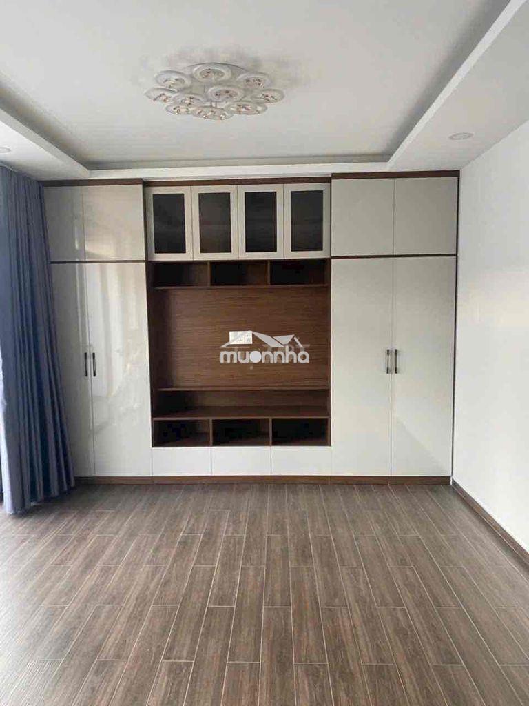🇻🇳🇻🇳🇻🇳Nhà phố mới đẹp full nội thất - 3