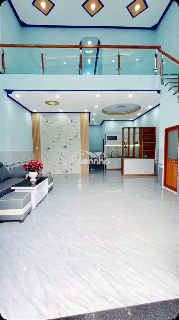 Tôi chính chủ cần bán nhà thới tam thôn 16  - 3