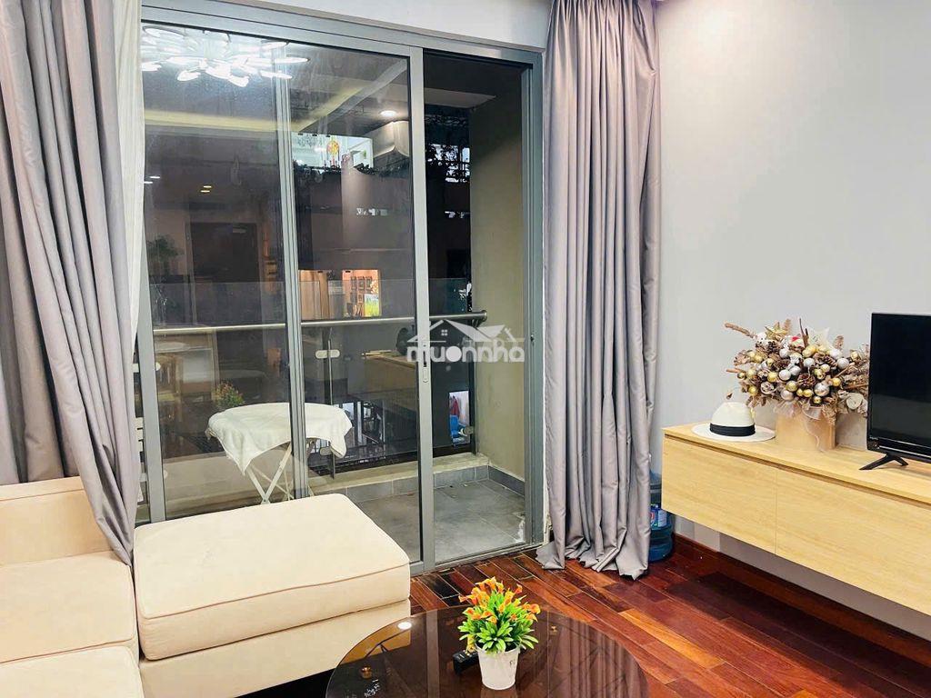 Cho thuê 2pn 2wc gold view – giá *** *** trên thị trường - 4