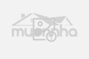 Sang sịn mịn thơm chỉ việc vào ở giá tốt k thương lượng