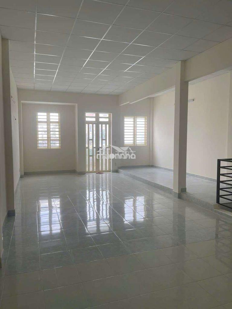 Cho thuê nhà nguyên căn đường tân kỳ tân quý