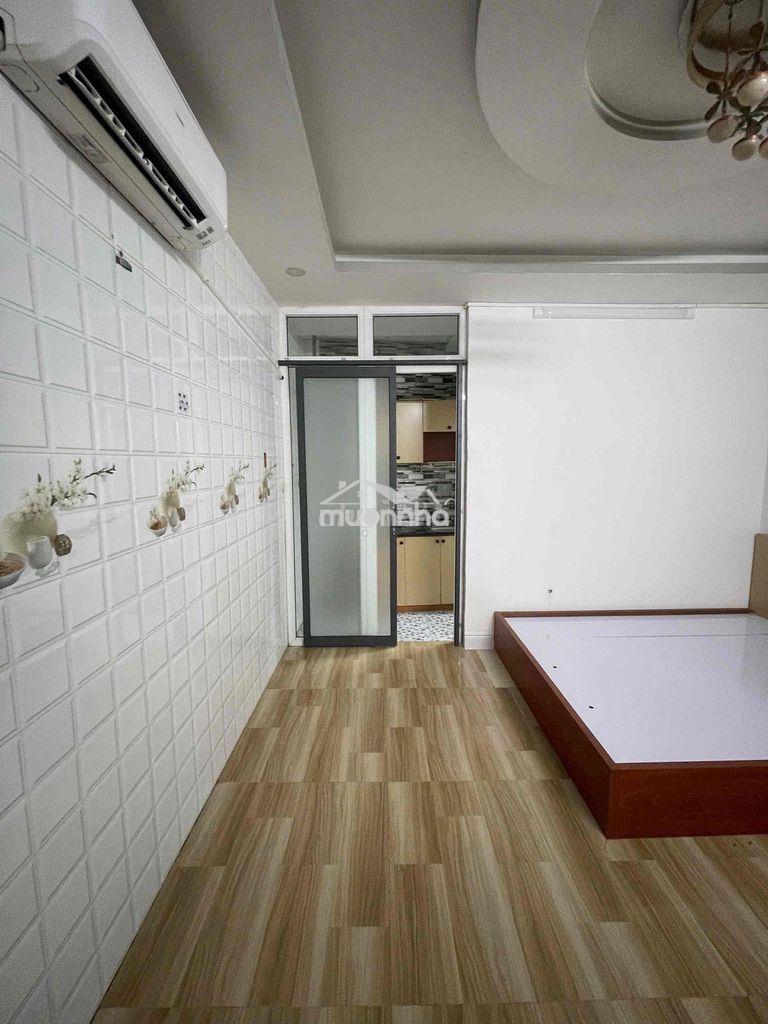 Studio tách bếp 965 quang trung - 3