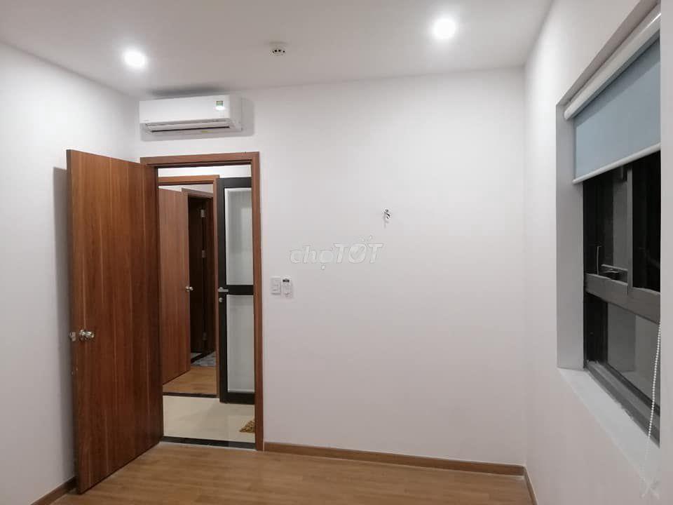 🔑Cityland park hills phan văn trị, 2 phòng ngủ từ #13tr vào ở ngay - 3