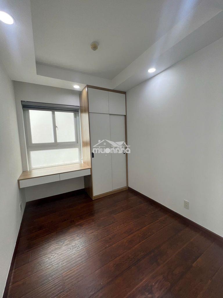 🔥 Bán căn hộ an gia garden – 83m² | 3pn | sổ hồng riêng – tân phú - 2