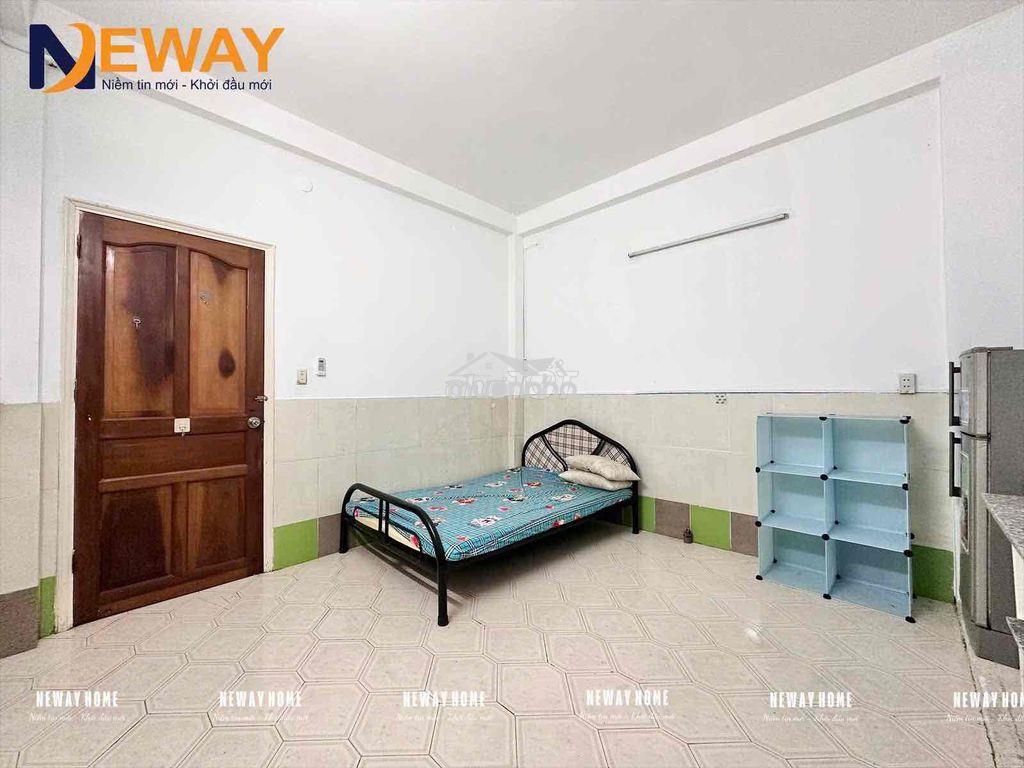 Studio giá siêu hạt dẻ ngay trung tâm - 2