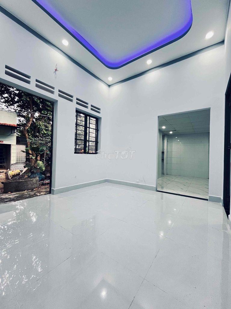 Nhà shr công chứng sang tên ngay tc 100%dt 47,4m2 - 4