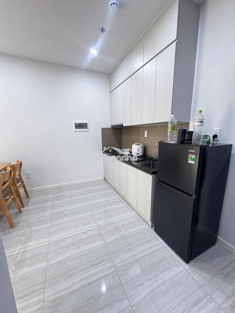 Cho thuê căn hộ bcons city, dt: 54m2 2pn,2wc giá 5,5tr/tháng - 4