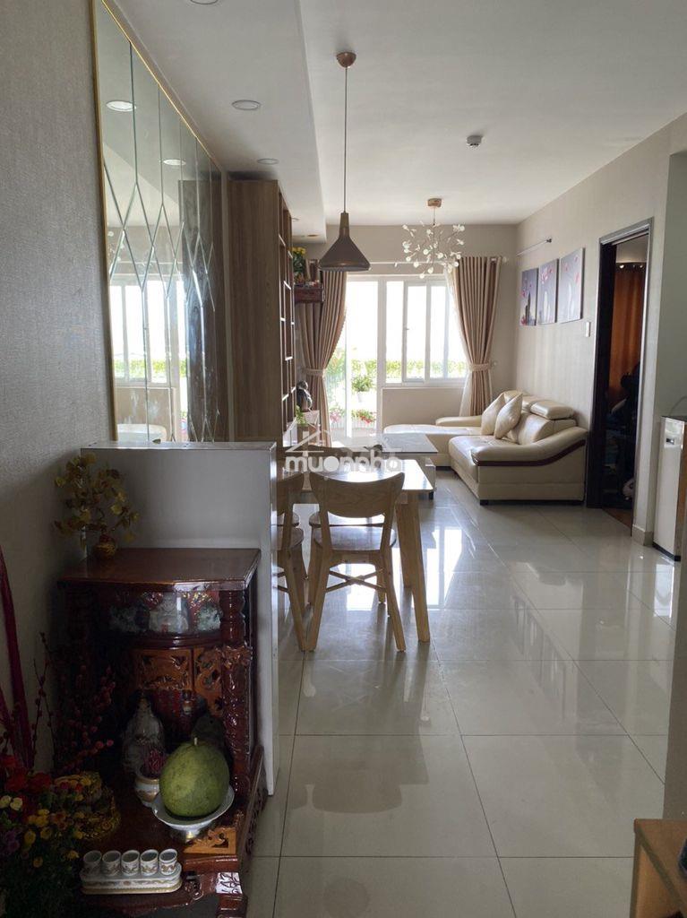 Moscow 2 phòng ngủ dt72m2 giá 2.95 tỷ