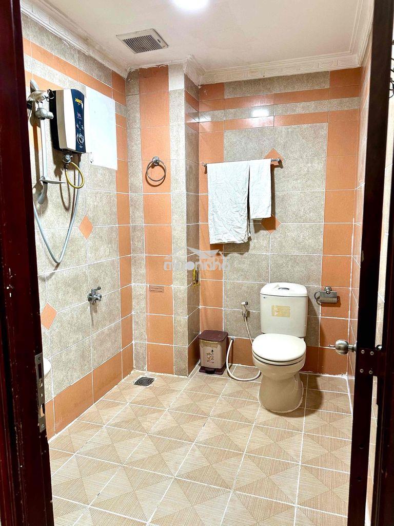 Phòng trọ rẻ đẹp p bình thạnh tphcm - 3