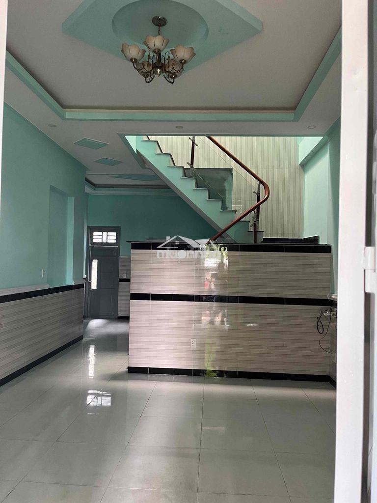 Nhà ở khu thái bình dương - 2