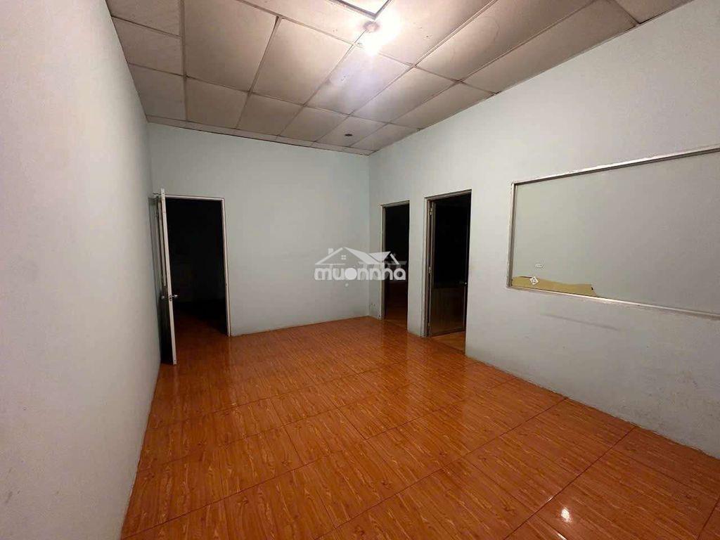 Xưởng thuận an 1000m²/45tr pccc  đường cont điện hạ trạm làm kho sx - 3