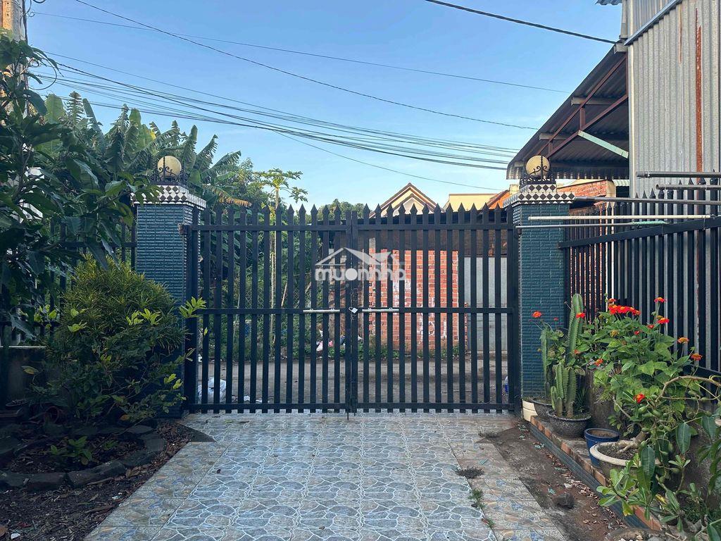 Bán nhà bảo vinh a, nhà mới đẹp, diện tích rộng - 4