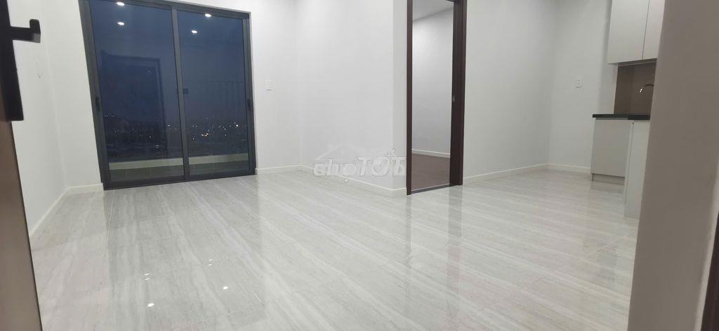 Cho thuê căn hộ 2pn2wc , 6.2tr gần cầu vượt linh xuân - 4
