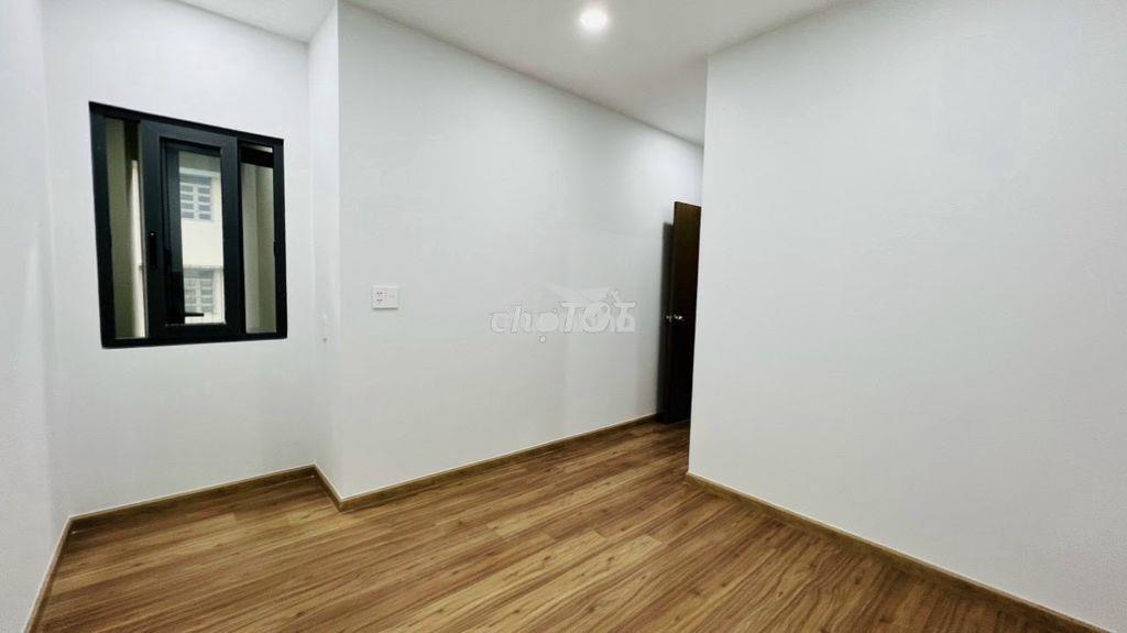 Bán 2pn + 2wc diện tích lớn giá 1,88 tỷ lh *** - 2
