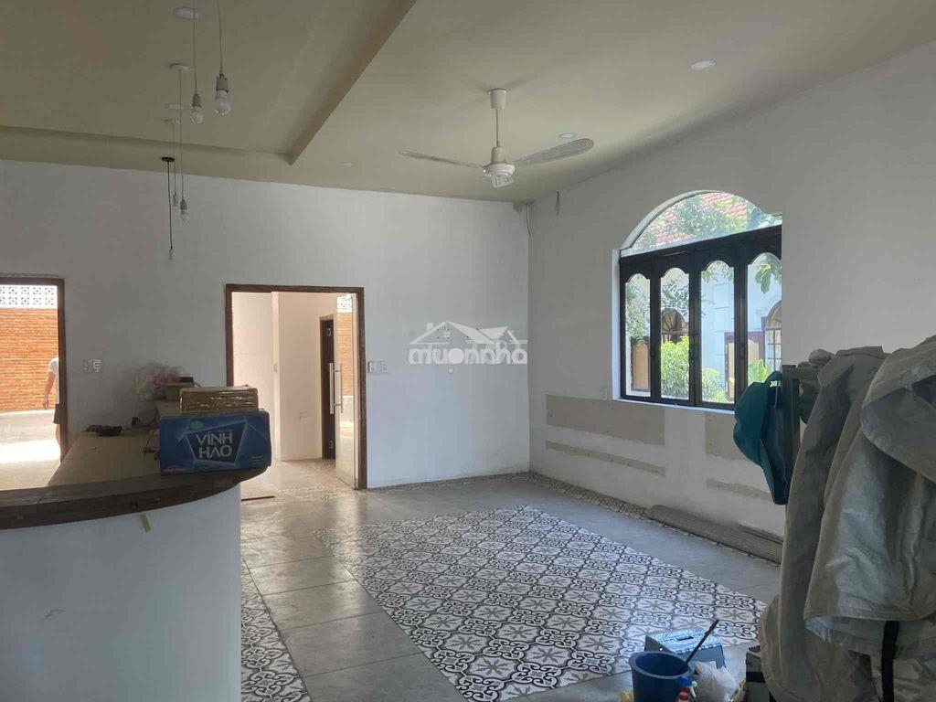 Bán nhà vị trí tốt đường nguyễn an ninh - 3