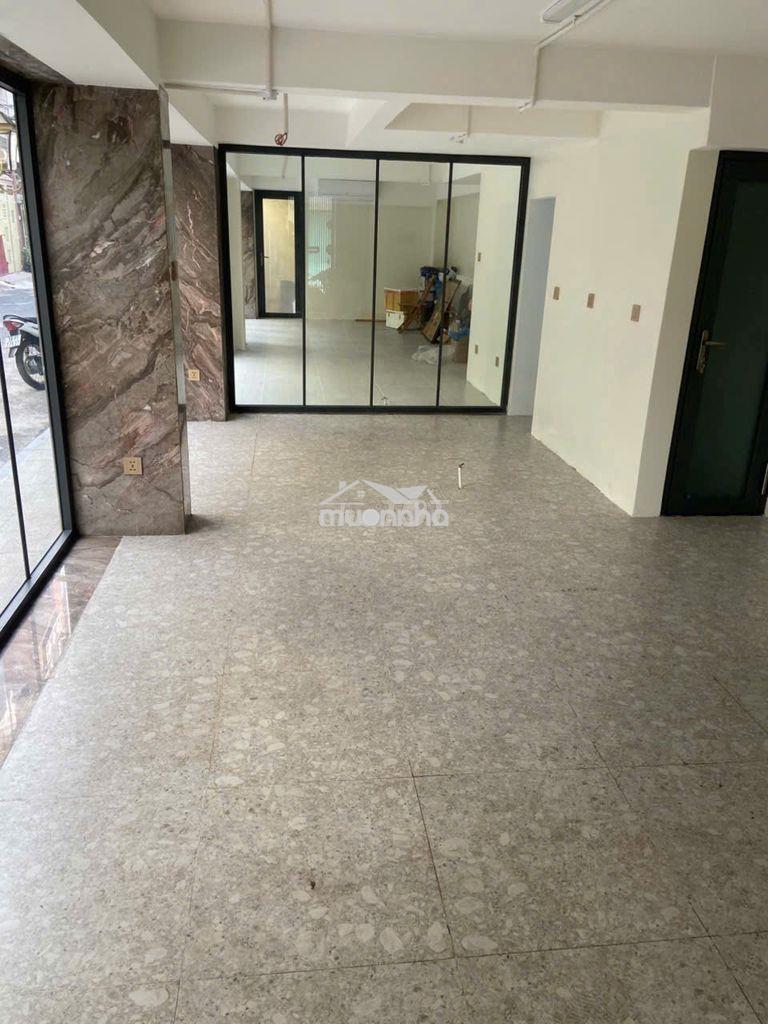 Cho thuê mặt màng kinh doanh , văn phòng , spa , cà fe, - 2