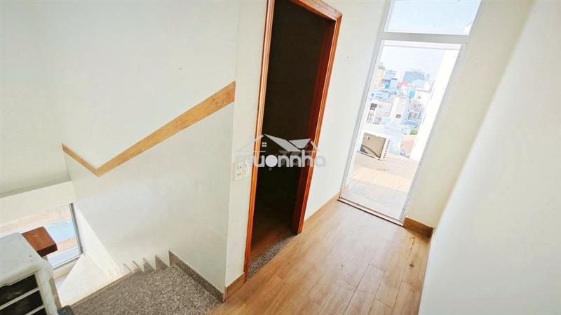 Cho thuê phòng 1 người ở ngay cầu nguyễn văn cừ đường dương bá trạc