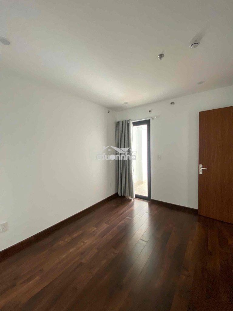 Chung cư opal skyline, studio | 2pn 2wc | từ 4tr - 3