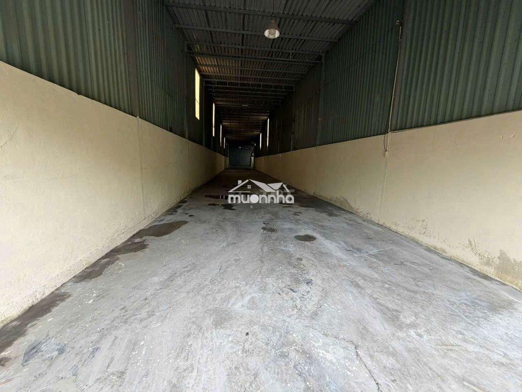 450m nhà xưởng có 3 fa - 2