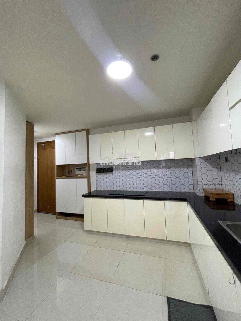 Cho thuê the park residence nhà trống 2pn 8.5 triệu