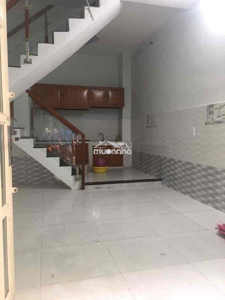 Tìm nữ ỏ ghép , 2 đến 3 bạn cũng đươc