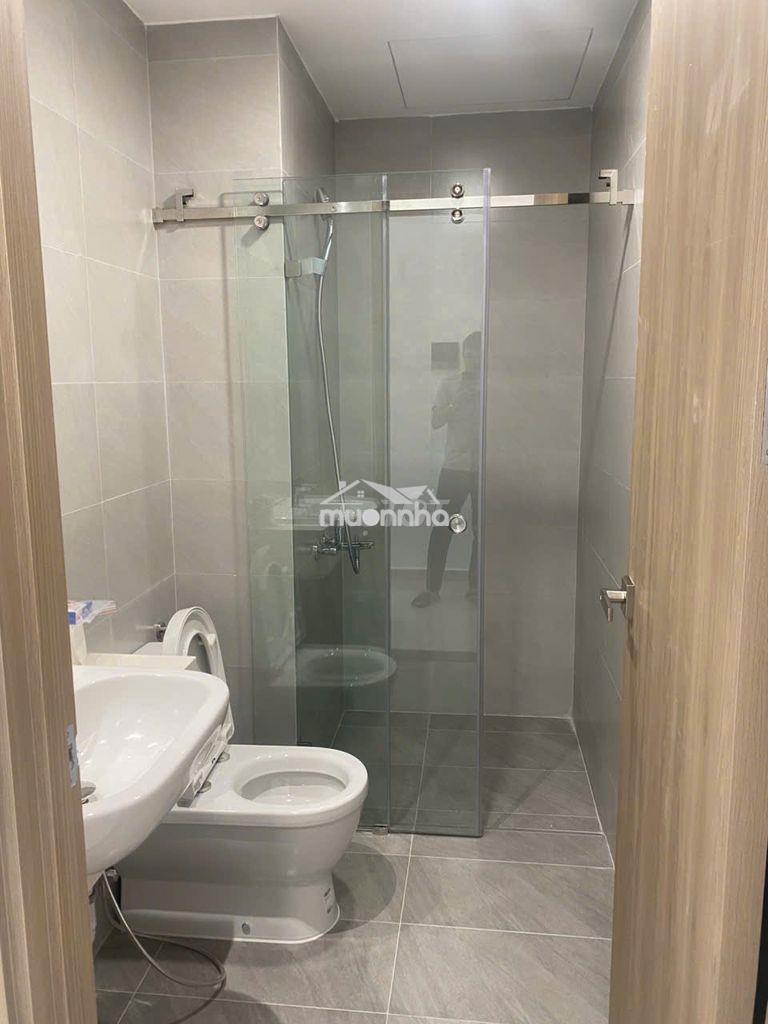 Căn hiếm mt eastmark 2pn bán giá siêu tốt . tầng cao view thoáng . - 2