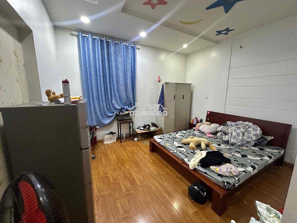 🏡 Cho thuê phòng đẹp full nội thất – ngay công viên an sương, quận 12 - 2