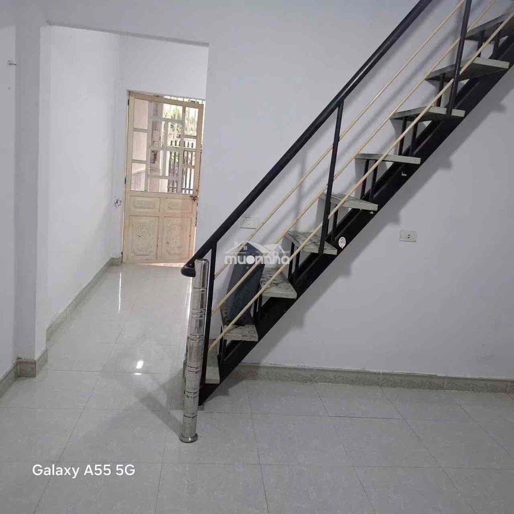 Cho thue nha nguyen can - 3