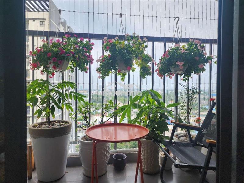 Bán căn hộ ecoxuan lái thiêu