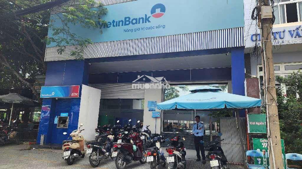 Giảm 25 triệu/tháng – mặt tiền kinh doanh đỉnh tại thới an, q12 - 2