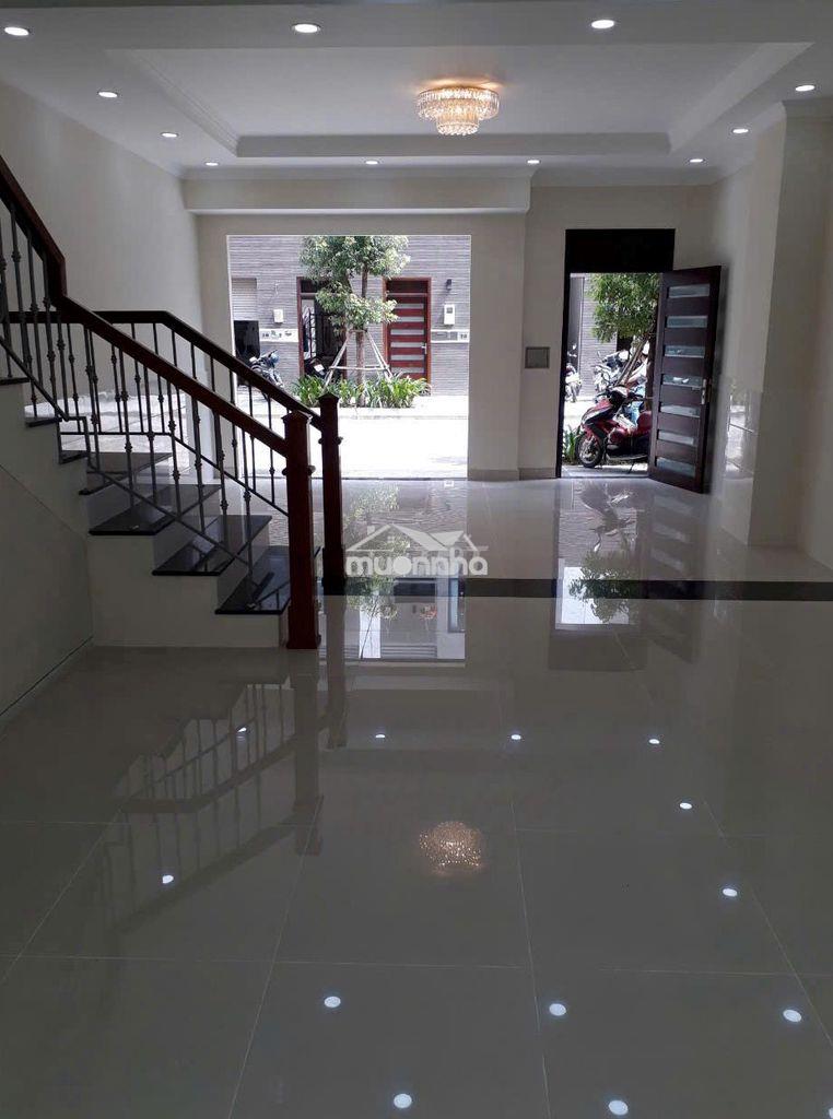 Cần cho thuê nhà hxt 86/2a phổ quang p.2 q.tân bình - 3