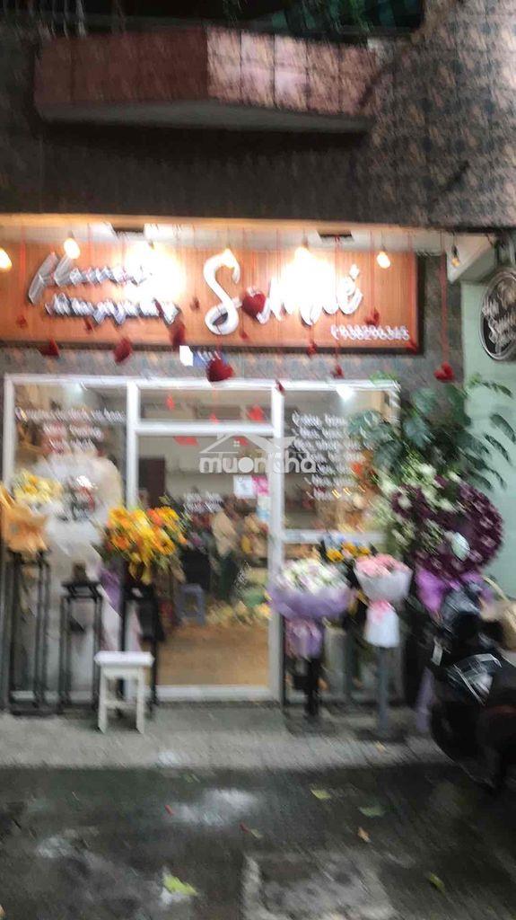 Cần bán nhà,cần tìm khách mua có thiện ý tốt,không tiếp trung gian