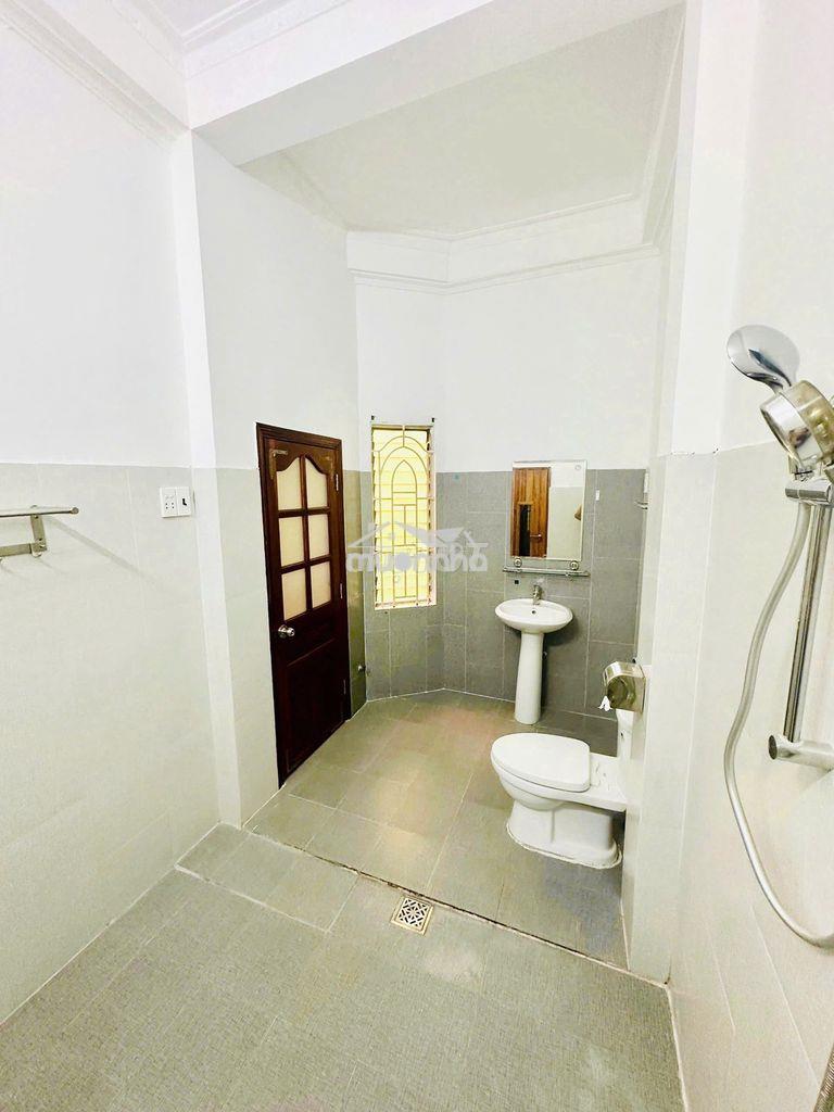 Koi house villa - phòng full nội thất bình thạnh, gần công viên, sông - 4
