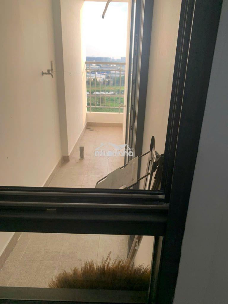 2phòng ctl 70m2 cần bán gía 3.65 tỷ - 4