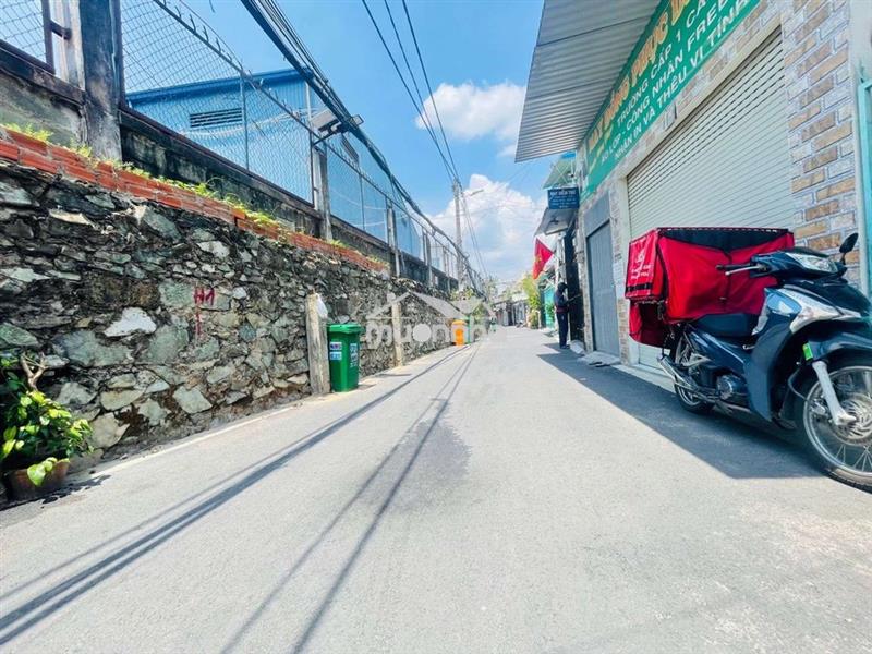 Người chị gửi bán căn nhà 77m2 - chỉ 3,8 tỷ