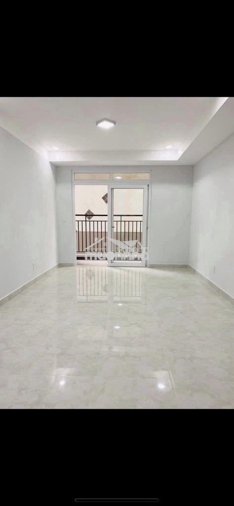 Cần bán căn hộ chung cư felisa riverside