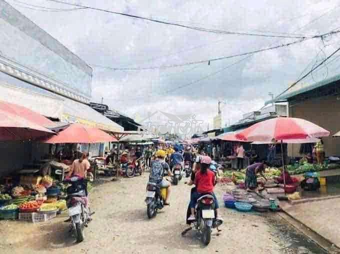 Cần bán gấp  - 3
