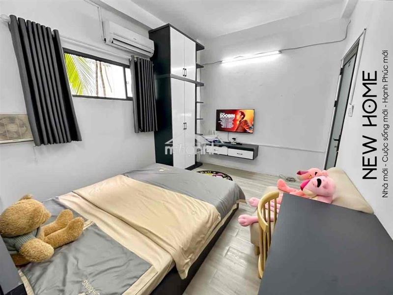🔥🔥🔥Chdv đầy đủ tiện nghi  ,chỉ việc xách vali vào ở 🔥🔥🔥