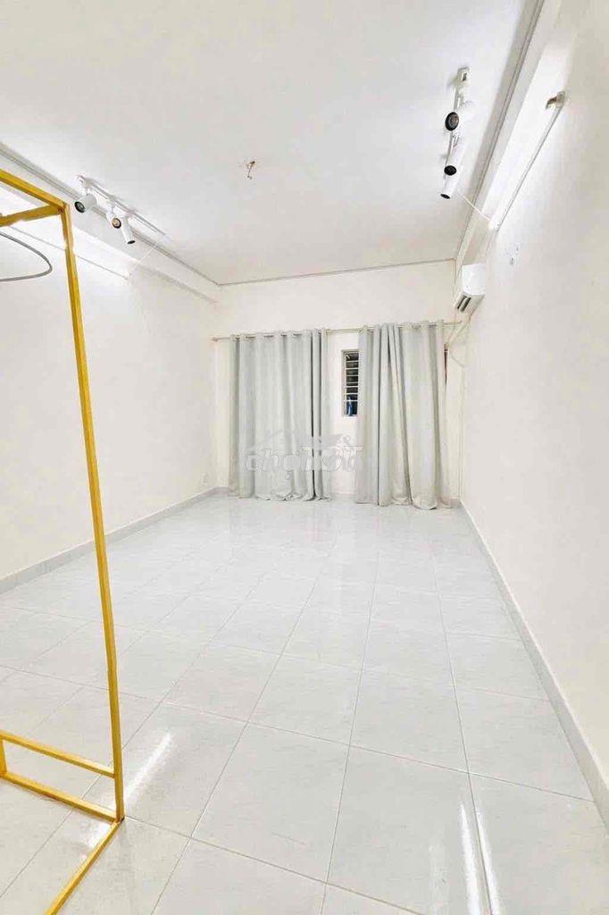 Cho thuê phòng máy lạnh nguyên tầng 1 giá tốt - 2