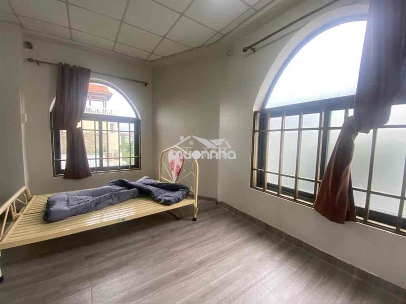 Cho thuê phòng trọ tại bình hưng huyện bình chánh